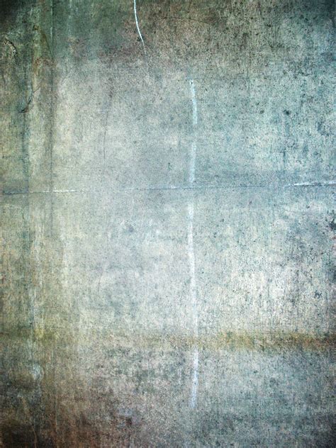 Free Colorful Grunge Texture Texture Lt