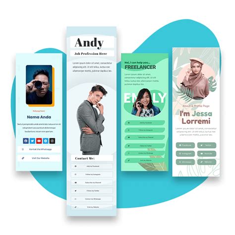 Anda juga bisa pesan berbagai macam ukuran kartu nama. Download Bingkai Kartu Nama Bayi - Background kartu nama keren 9 » Background Check All / Cetak ...