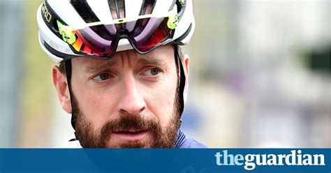 Sir Bradley Wiggins Aims To Put Hour World Record ‘out Of Reach
