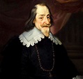 Biografia de Maximiliano I de Wittelsbach