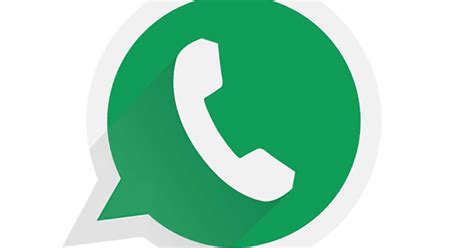 Whatsapp Mostrará Los Chats Que Utilizas Con Más Frecuencia