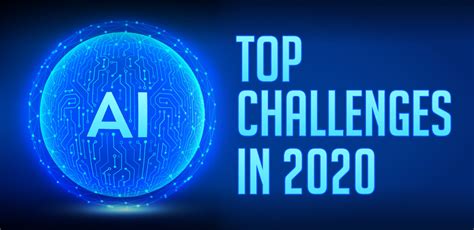 Top Challenges For Artificial Intelligence In 2020 Geeksforgeeks Hot Sex Picture