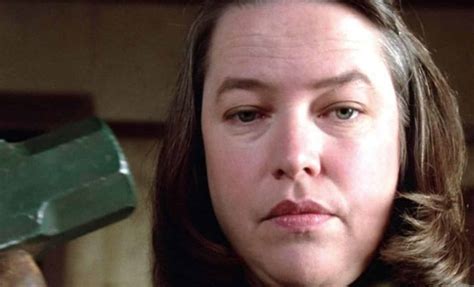 Castle Rock Season 2 Will Be A Misery Prequel With Young Annie Wilkes