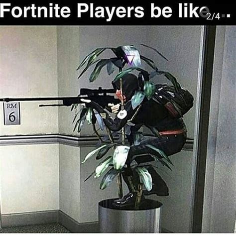 Fortnite Memes Floss Read These Top Famous Fortnite Memes And Funny
