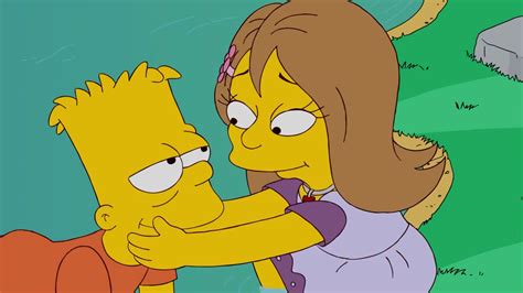 Image The Good The Sad And The Drugly 111 Simpsons Wiki