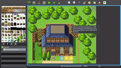 Rpg Maker Mv Switch Lasopapopular