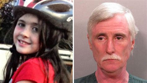 The Abduction And Murder Of Cherish Perrywinkle