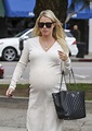 Pregnant CLAIRE HOLT Out Shopping in Los Angeles 02/12/2019 – HawtCelebs