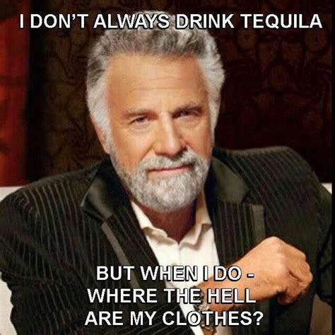 141 Best Bartender Memes Images On Pinterest Baristas Bartenders And