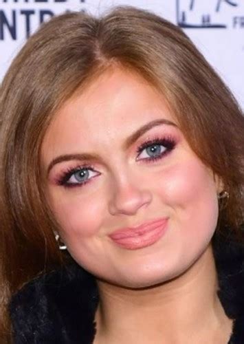 Maisie Smith Fan Casting For Celebrities Love Interest Lesbian