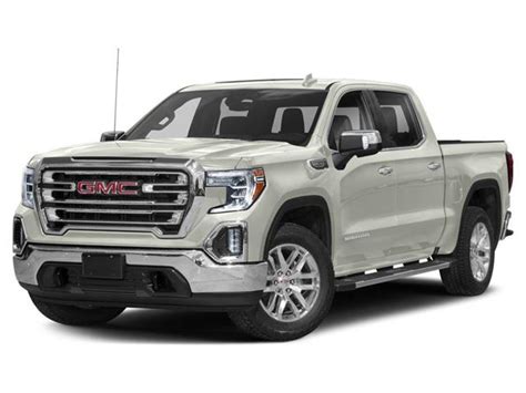 2020 Gmc Sierra 1500 Denali At 420 Bw For Sale In Campbellford