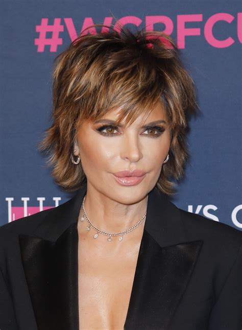 Lisa Rinna Nude Pic Lisa Rinna Nude Pics And Videos Hot Sex Picture