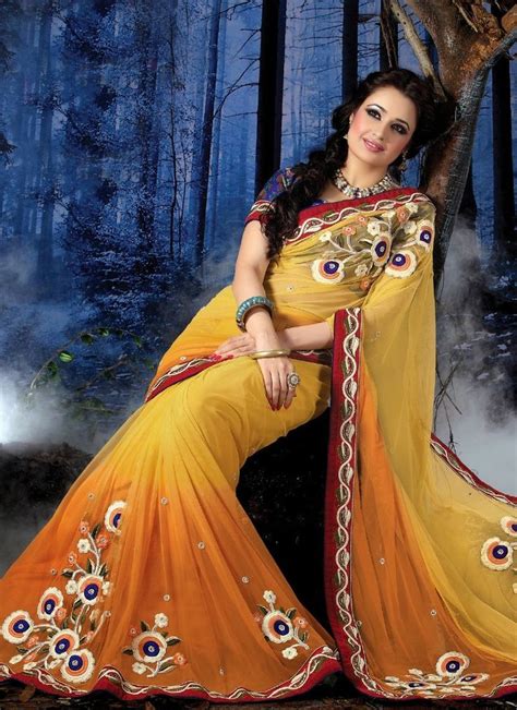 1000 Images About Sari Saree Photography Poses For Women And Young Girls On Pinterest