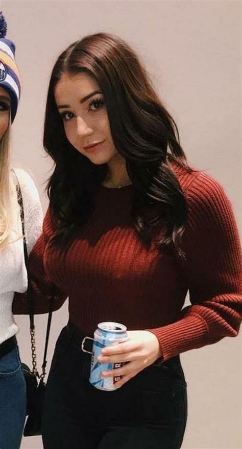 Hot College Girl R2busty2hide