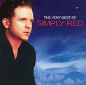bol.com | The Very Best of Simply Red, Simply Red | CD (album) | Muziek