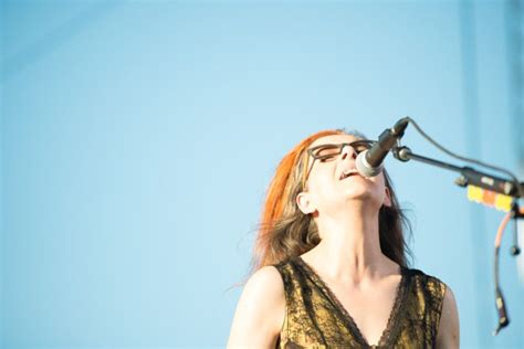 Neko Case Announces Fall North American Tour Dates Mxdwn Music