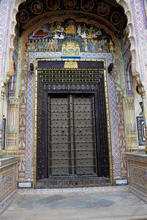 Beautiful Doors In India 2 Whisk Affair Ancient Indian