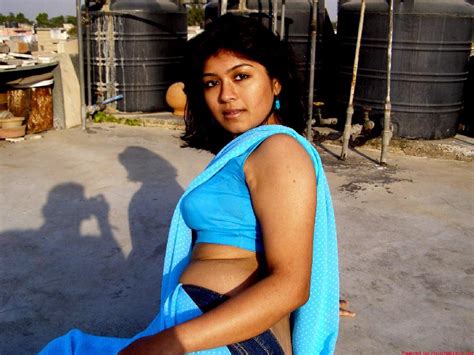Mallu Plus Hot Masala Aunties Sexy Sizzling Indian Hot Aunties Sizzling Hot Desi Indian