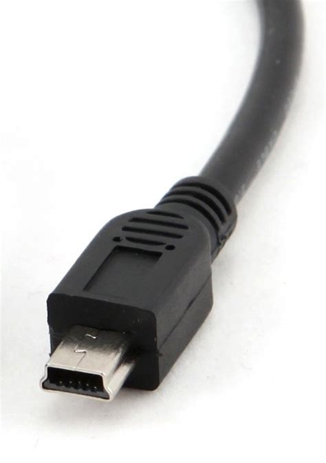 Universal serial bus (usb) is an industry standard that establishes specifications for cables and connectors and protocols for connection, communication and power supply (interfacing). Cargador Para Auto Con Entrada Mini Usb - $ 80.00 en ...