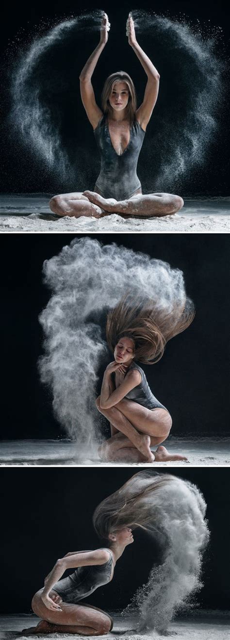 Dancer Portraits By Alexander Yakovlev Dance Photography Poses Dancers Art Dance Photography