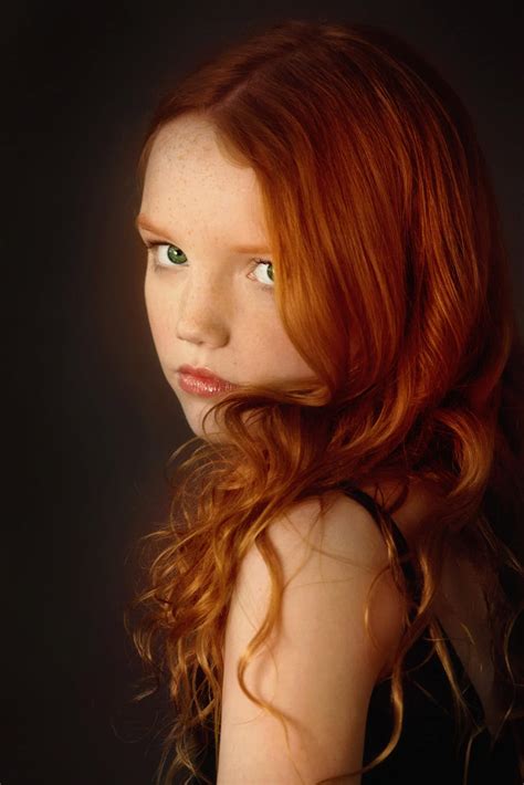 fine art portrait photography fine art photography inspiration from professional the