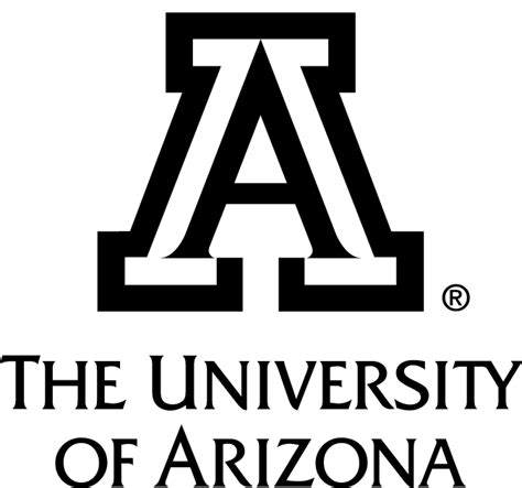 Logos Master Logo The University Of Arizona College Of Medicine