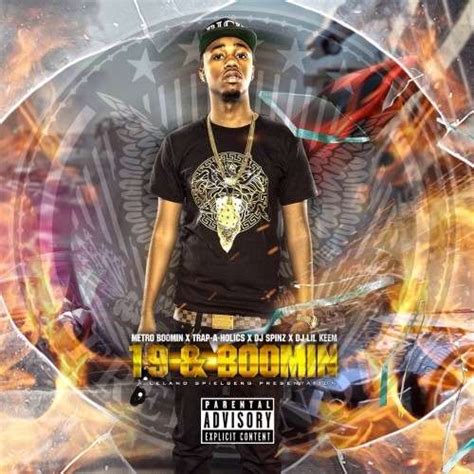 Heroes And Villians Metro Boomin Stream And Download