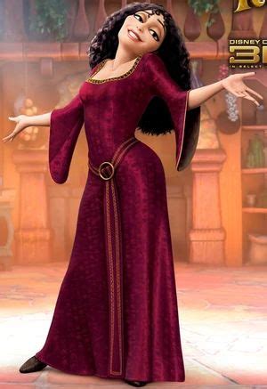 Mother Gothel Wickedpedia Fandom Powered By Wikia Disney Tangled Tangled Mother Gothel