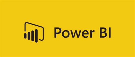 5 Reasons Why You Need A Power Bi Implementation Partner Addend Analytics