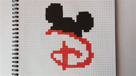 Art d39image disney facile kawaii pixel pour résultat. Haut Pour Dessin Pixel Facile A Faire Disney - Adventures of Misskelly