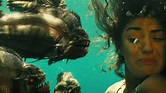 [Review] Alex Aja's 'Piranha 3D' is Fun and Off-the-Hook Bloody ...