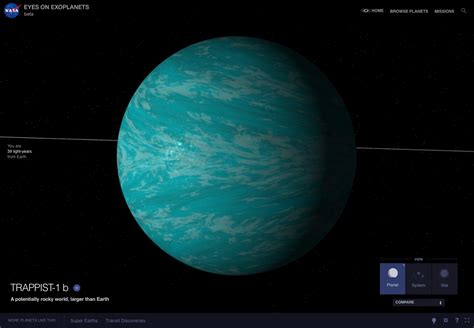 tour 55 cancri e in 360 degrees get the travel poster and more exoplanet exploration planets