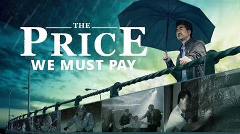 What do you think of this movie my christian friends new christian movie 2019 2018 full movie this is a good inspirational movie. Best Full Christian Movie "The Price We Must Pay" The True ...