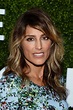 Jennifer Esposito, Bradley Cooper’s Ex, Is An Actress & Here’s Where ...