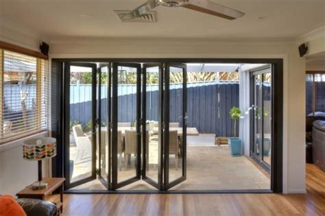 Aluminium Bi Fold Doors Perth Bi Fold Patio Doors Perth