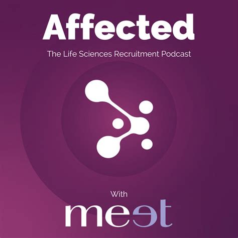 Affected Podcast On Spotify