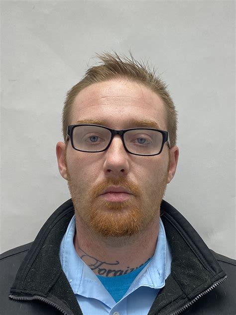 Offender Information - Kentucky Department of Corrections - Offender