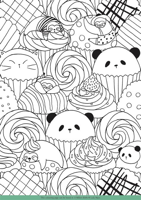 Coloring Pages Free Printable Adults Free Wallpapers Hd