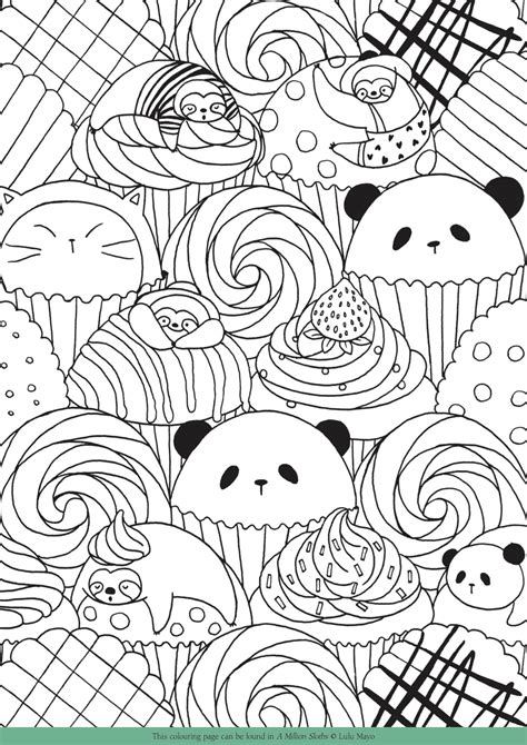 Interactive Coloring Pages For Adults Your Browser Does Not Support