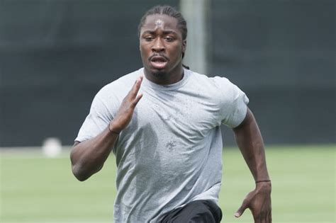 Marcus Lattimore Injury 49ers Rb Not Expected To Play In 2013