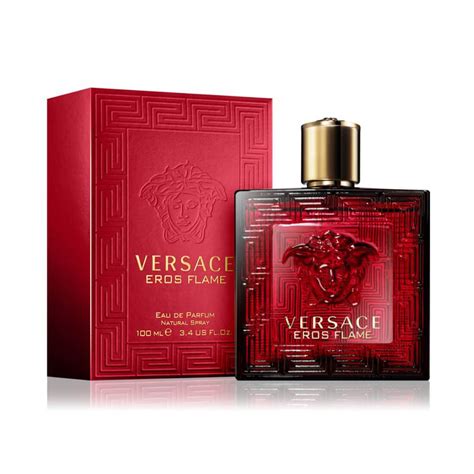 Best Versace Eros Flame Eau De Parfum Price And Reviews In Free Nude Porn Photos