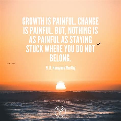 20 Best Inspirational Quotes About Change You Are Your Reality