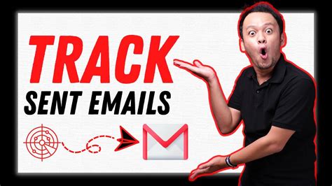How To Track Your Sent Emails For Delivery Open And Read Best Email