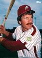 Mike Schmidt | Major league baseball players, Phillies baseball, Mlb ...