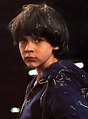 'The NeverEnding Story': What Happened to the Actors Who Played Bastian ...