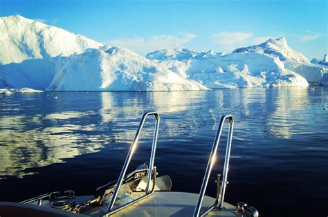 28 Iceberg Photography Free And Premium Templates