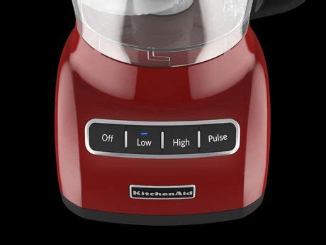 Down 30% from its list price, today's deal marks a new low that we've tracked and is the best available. KitchenAid® 7-Cup (1.7 L) Food Processor | Walmart.ca