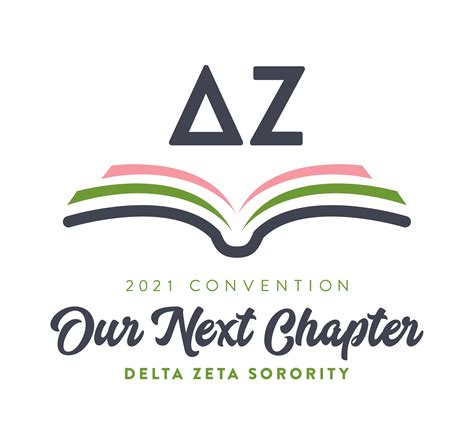 National Convention Delta Zeta