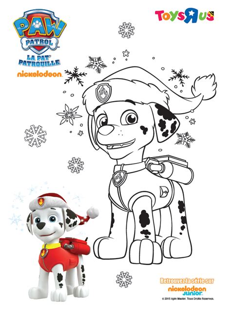 Pin by Joanna on paw patrol  Paw patrol coloring pages, Paw patrol