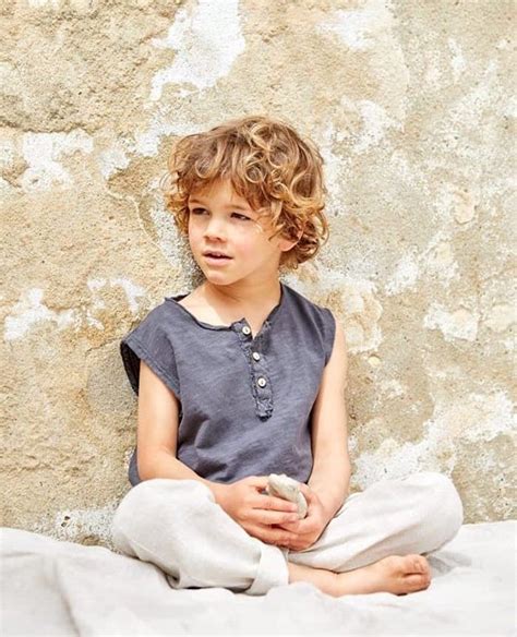Play Up Ropa Para Niños Hecha En Portugal Baby Boy Hairstyles Kids